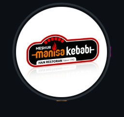HAN RESTORAN (MEŞHUR MANİSA KEBAPÇISI HAN)