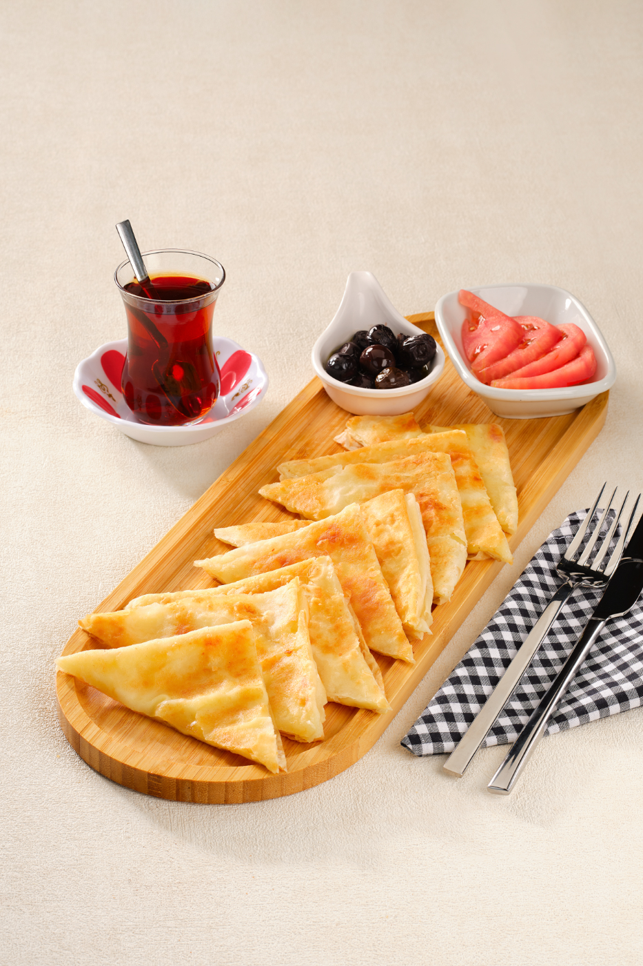 Gözleme