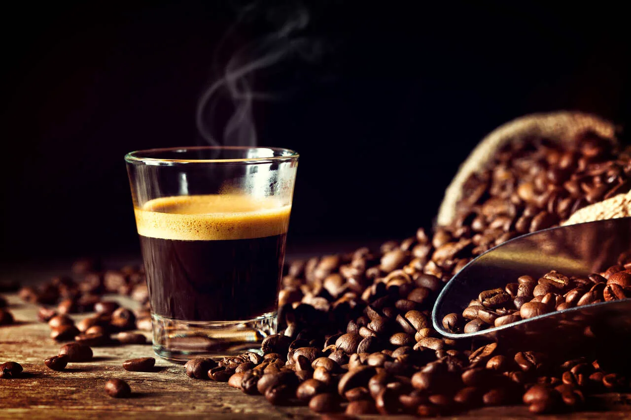 Expresso